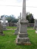 image of grave number 393945